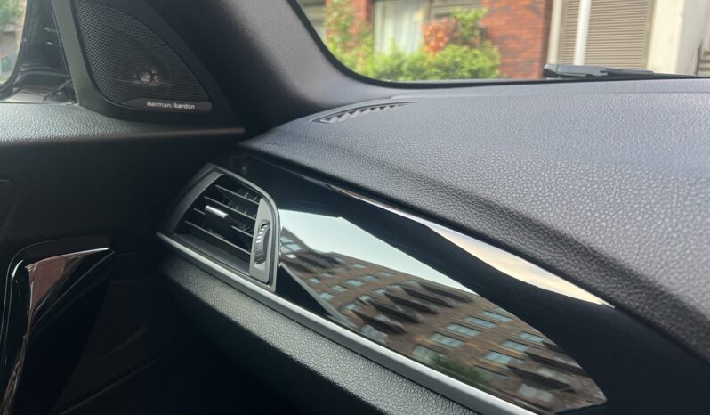 BMW M240i COUPE M SPORT full