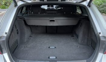 BMW 335d TOURING M SPORT full