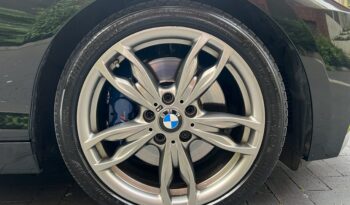 BMW M240i COUPE M SPORT full