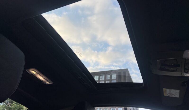 BMW M240i COUPE M SPORT full