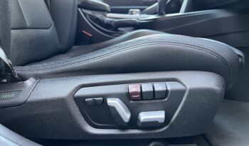 BMW 335d TOURING M SPORT full