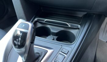 BMW 335d TOURING M SPORT full