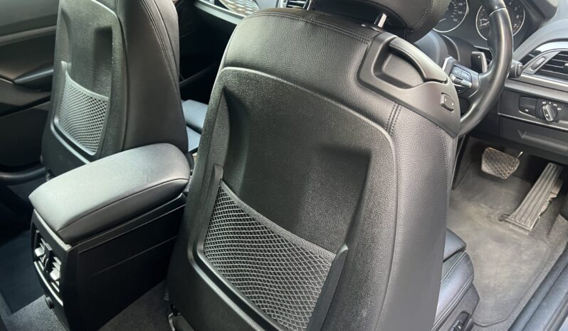 BMW M240i COUPE M SPORT full