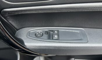 BMW M240i COUPE M SPORT full