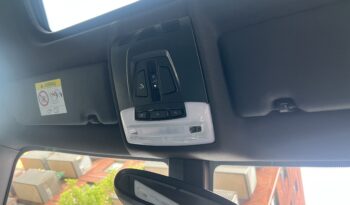 BMW M240i COUPE M SPORT full