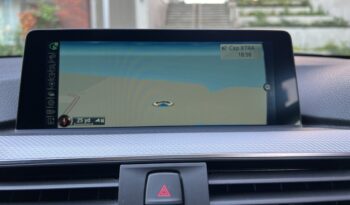 BMW 335d TOURING M SPORT full