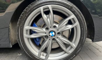 BMW M240i COUPE M SPORT full