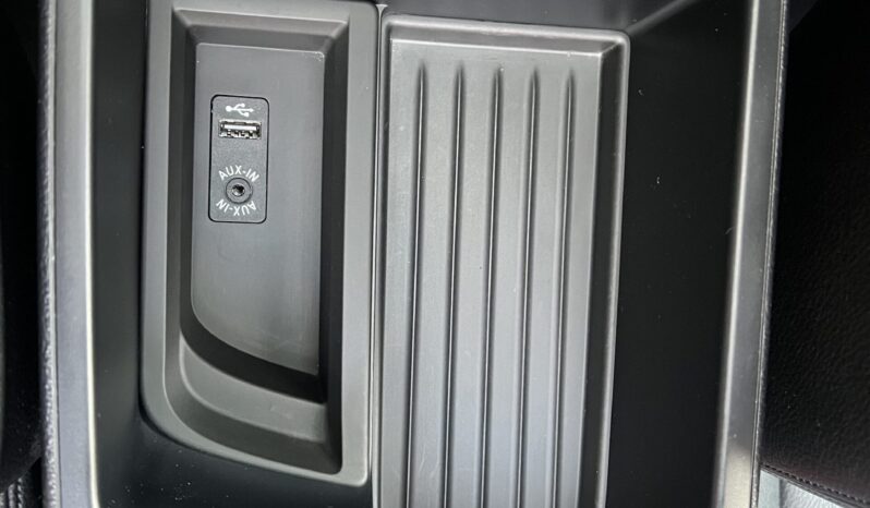 BMW M240i COUPE M SPORT full