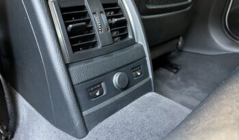 BMW 335d TOURING M SPORT full