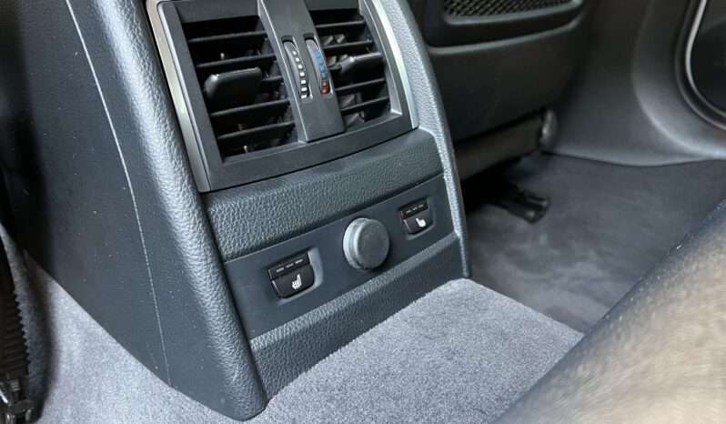 BMW 335d TOURING M SPORT full