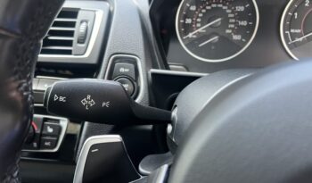 BMW M240i COUPE M SPORT full