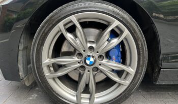 BMW M240i COUPE M SPORT full