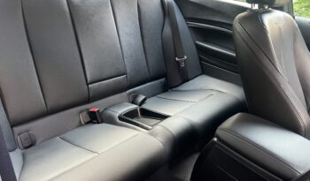 BMW M240i COUPE M SPORT full