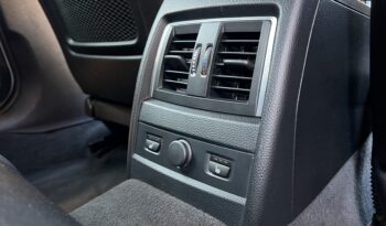 BMW 335d TOURING M SPORT full