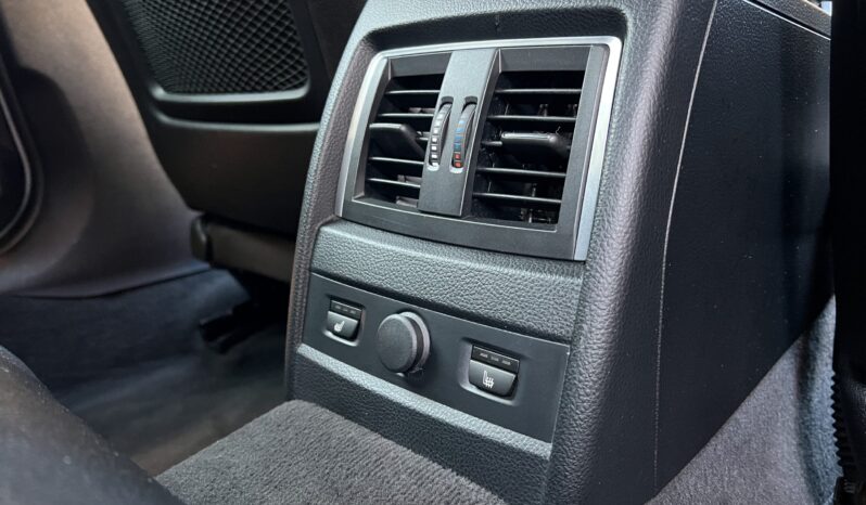 BMW 335d TOURING M SPORT full