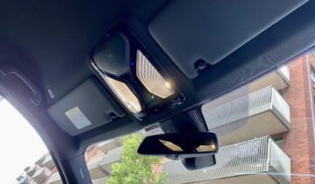 BMW 320i SALOON M SPORT full