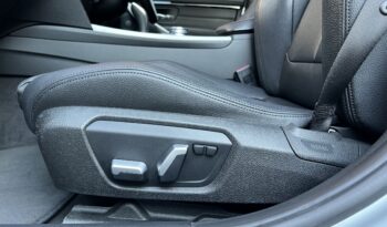 BMW 335d TOURING M SPORT full