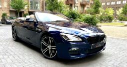 D28833AB-5E8B-4052-A79C-1BB5451A27E0