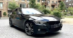 1BA0492B-B67C-4BAC-9426-CDE560EA0C79