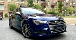 3E6897C9-0E70-4A0C-9E55-F7AF6715C889