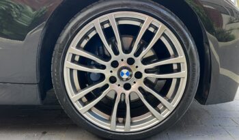 BMW 320i TOURING M SPORT full