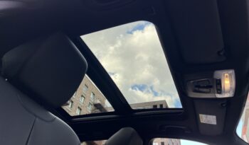 BMW 320i TOURING M SPORT full