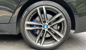 BMW 320i TOURING SHADOW EDITION M SPORT full