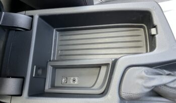 BMW 320i TOURING M SPORT full
