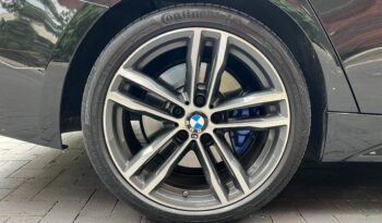 BMW 320i TOURING SHADOW EDITION M SPORT full
