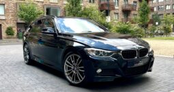 A177F89B-796D-46D3-A775-6AB86CE1DE2F