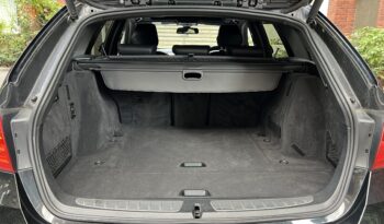 BMW 320i TOURING M SPORT full