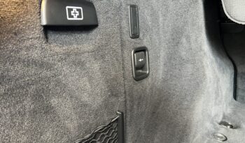 BMW 320i TOURING M SPORT full
