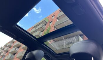 BMW 320i TOURING M SPORT full