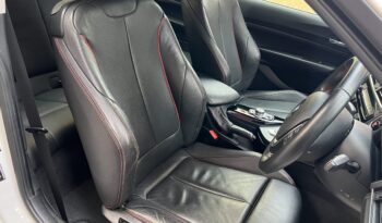 BMW 218i COUPE SPORT full