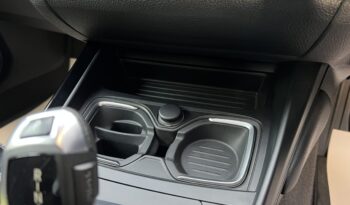 BMW 218i COUPE SPORT full