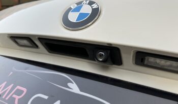 BMW 218i COUPE SPORT full