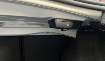 BMW 218i COUPE SPORT full