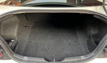 BMW 218i COUPE SPORT full