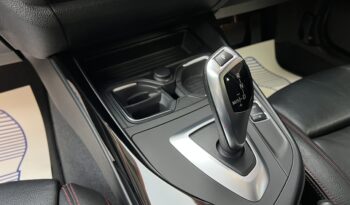 BMW 218i COUPE SPORT full