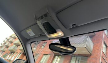 BMW 218i COUPE SPORT full