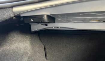 BMW 218i COUPE SPORT full