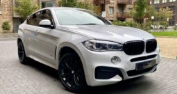 E0DDDFCC-1122-4A17-A746-EEC802EFAF94