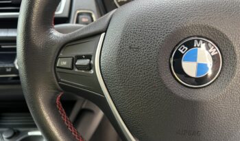 BMW 218i COUPE SPORT full