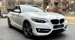 EF09947C-A8BA-4BFE-905A-0A57142E50A8