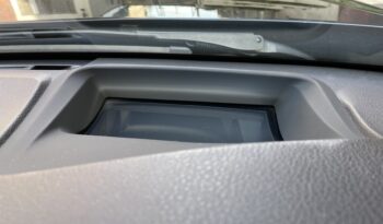 BMW 330d X DRIVE TOURING M SPORT full