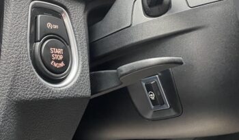 BMW 330d X DRIVE TOURING M SPORT full