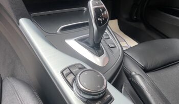 BMW 330d X DRIVE TOURING M SPORT full