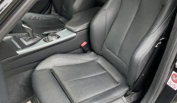BMW 330d X DRIVE TOURING M SPORT full