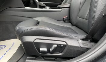 BMW 330d X DRIVE TOURING M SPORT full