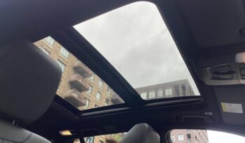 BMW 330d X DRIVE TOURING M SPORT full